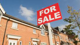 Reliefs can knock large sum off capital gains tax bill on selling property