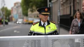 Garda Commissioner loses appeal requiring him to provide former garda with information about social media posts