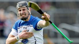 Waterford roll over Cork again as bandwagon gathers speed