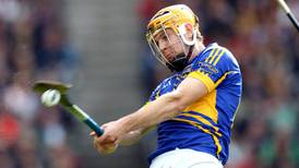 Tipperary should be too hot for Limerick