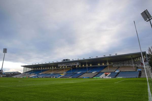 Munster Council announces provincial hurling and football schedules