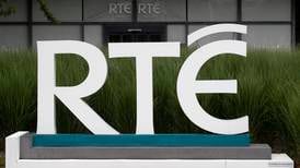 Reduced RTÉ licence fee under Revenue remit emerges as likely new funding model for broadcaster