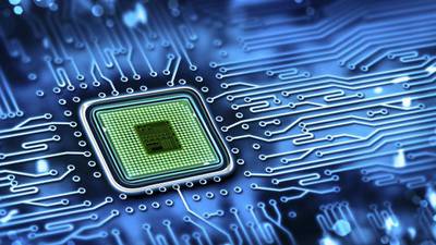 Movidius launches ‘groundbreaking’ new chip