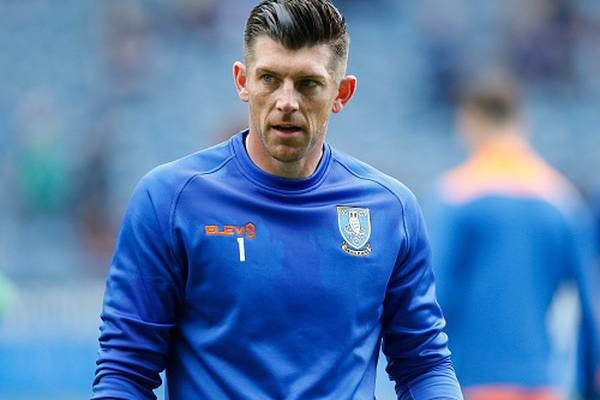 Kieren Westwood: ‘I feel obliged to clear my name and defend myself’