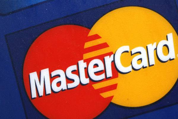 Mastercard seeks bigger Dublin office amid rapid expansion
