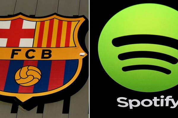 Absence of customer data is a big own goal for Barcelona