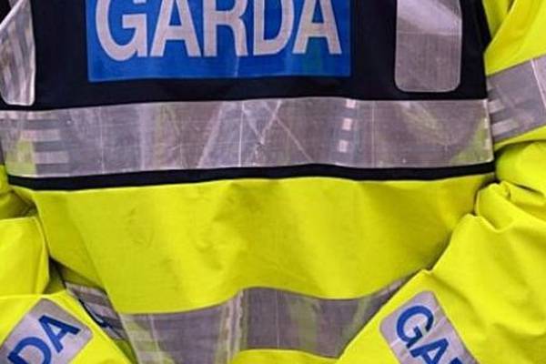 Man released without charge in fatal Tipperary stabbing inquiry