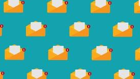 Out of office: Time to free ourselves from email overload