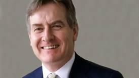 UK insurer Aviva appoints John Quinlan as new CEO in Ireland