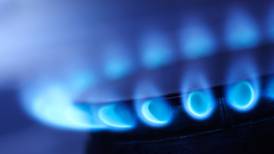 Bord Gáis customers face higher bills as gas, electricity prices rise