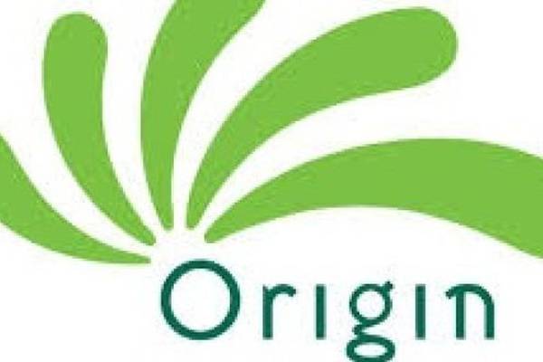 Profit slumps at Origin Enterprises as weather, pandemic hits business