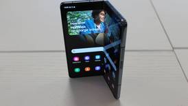 Samsung Galaxy Z Fold4 review: Another solid step for foldables