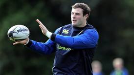 Leinster can steal a march on Munster as rivals renew battle