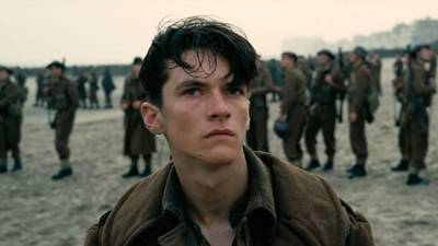 Galway Film Fleadh will premiere ‘Dunkirk’ and Maze escape feature