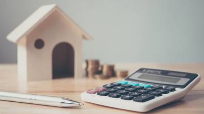 ICS Mortgages hikes interest rates for home loans