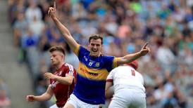 Tipperary roll over Galway to roll back time at Croke Park