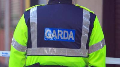 Cork gardaí investigate two fatal traffic collisions in just 12 hours