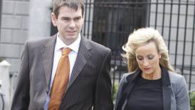 Quinn expenses case told of ‘misappropriation on a grand scale’