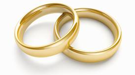 Marriage about love, not procreation says spokesman for gay community