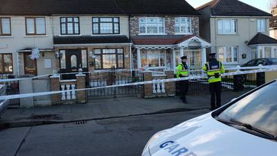 Woman (72) critically injured in stabbing at  Dublin home