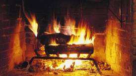 Home and business heat emissions not falling fast enough, SEAI warns