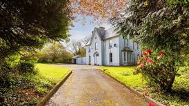 What will €350,000 buy in Dublin and Waterford?