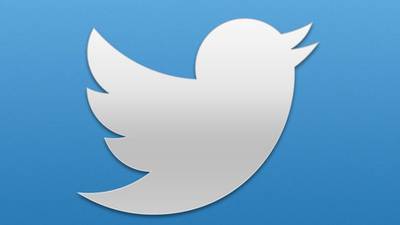 Stocktake: Unloved Twitter remains a risky bet