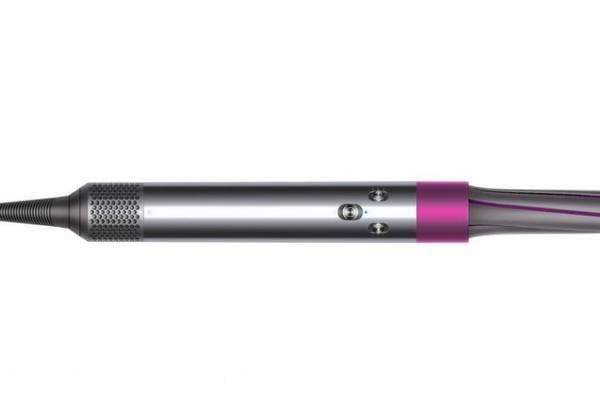 The Dyson Airwrap Styler: Would you pay €500 for a hairdryer?