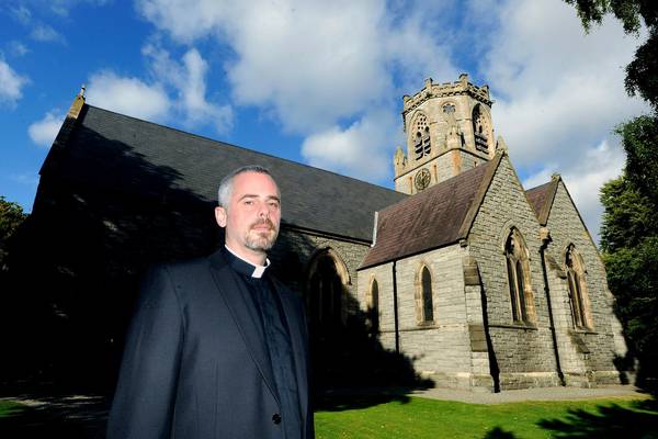 Church of Ireland clergy object to conservative bishop’s appointment
