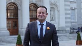 Leo Varadkar did not fulfil his promise for ‘people who get up early’