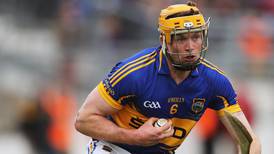 Nicky English: Tipperary’s need for victory greater than Limerick’s