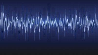 Scientists investigate ‘mystery tremor’ in Donegal