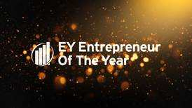 EY Entrepreneur of the Year profiles: From fire safety to plastics recycling, here are some of this year’s nominees
