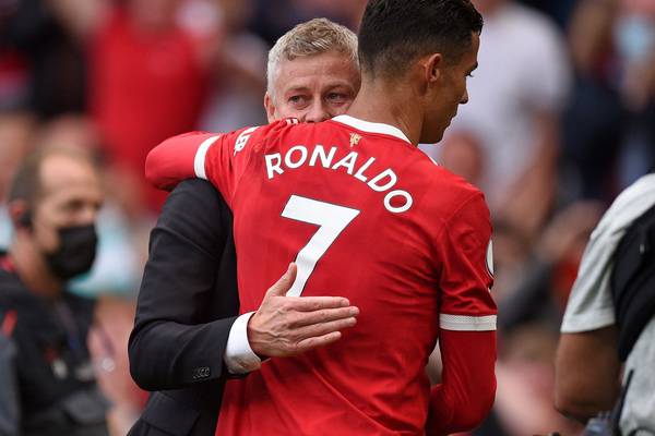 Life post Solskjaer: Five things Manchester United need to do