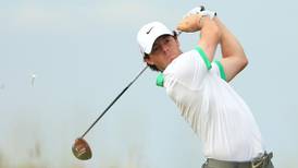 McIlroy’s case to be heard in Commercial Court in 2014
