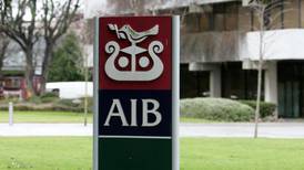 Complaints upheld against AIB, Avant Card and PTSB