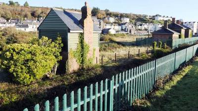 East Cork Greenway gets go ahead to run along old rail line