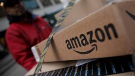 Billions in tax breaks offered to Amazon for second US headquarters