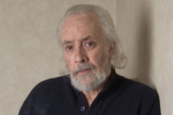 Robert Towne obituary: Chinatown screenwriter was leading figure in the New Hollywood 