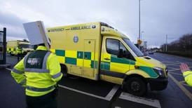Ambulance staff to stage series of 24-hour strikes