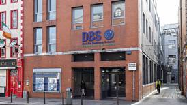 DBS to brief social care students on course accreditation issues