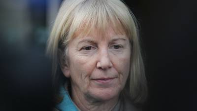 Bernadette Scully ‘unlikely’ to be disciplined after acquittal