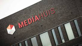 Irish Independent owner Mediahuis buys price comparison site Switcher.ie