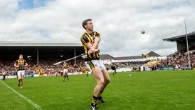 Kilkenny make four changes for clash with Tipperary