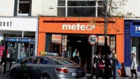 Meteor customers to get refund following ComReg investigation