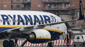 The week in business: Ryanair Q1 results and Hibernia Reit’s agm