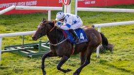 Make A Challenge supplemented for Ascot Champions Sprint