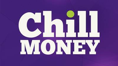 Chill Insurance to offer personal loans from new unit