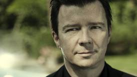 Man locks himself in room with Rick Astley on repeat for charity