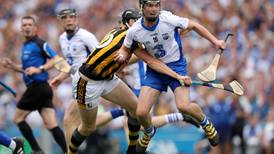 Waterford likely to regret not landing the knockout blow